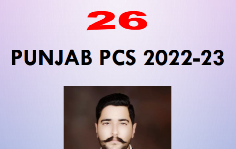 course_thumbnail_default_2