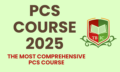 PUNJAB PCS 2025